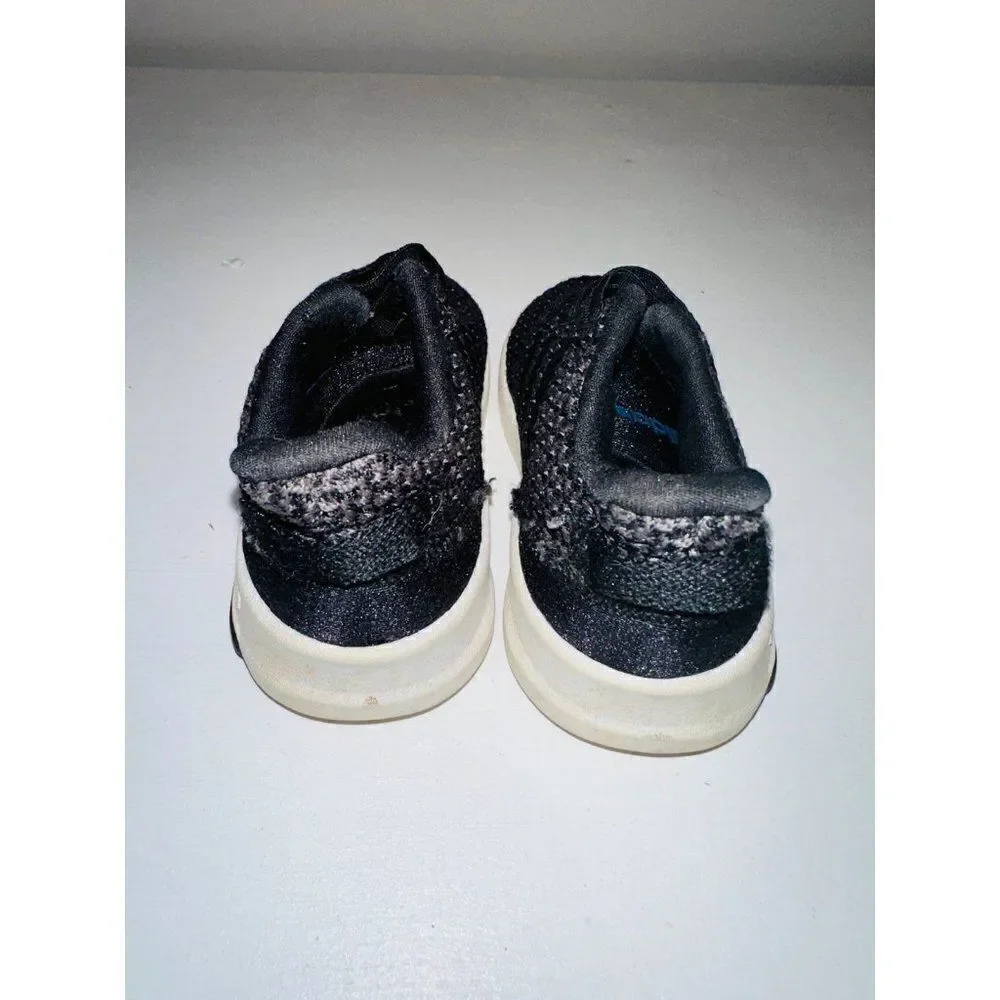 Adidas Racer TR 2.0 Athletic Casual Shoe Sneakers‎ Toddler Size-6K